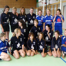 Sportmittelschule Rankweil/West