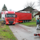 normal_19112010naviffaktivnews_06.jpg