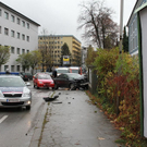 normal_19112010vusbgffaktivnews_02.jpg