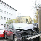normal_19112010vusbgffaktivnews_04.jpg
