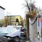 normal_19112010vusbgffaktivnews_06.jpg