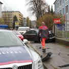 normal_19112010vusbgffaktivnews_09.jpg