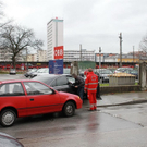 normal_19112010vusbgffaktivnews_11.jpg