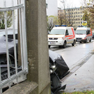 normal_19112010vusbgffaktivnews_13.jpg