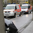 normal_19112010vusbgffaktivnews_15.jpg