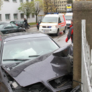 normal_19112010vusbgffaktivnews_16.jpg