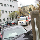 normal_19112010vusbgffaktivnews_18.jpg