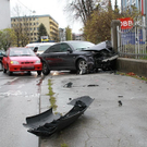 normal_19112010vusbgffaktivnews_19.jpg