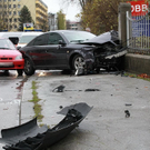 normal_19112010vusbgffaktivnews_21.jpg