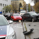 normal_19112010vusbgffaktivnews_23.jpg