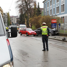 normal_19112010vusbgffaktivnews_24.jpg