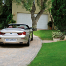 P90066846_highRes.jpg