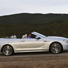 P90066869_highRes.jpg