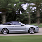 P90066874_highRes.jpg