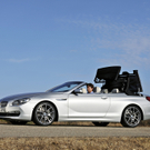 P90066899_highRes.jpg