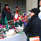 IMG_7104.JPG