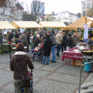 IMG_7110.JPG