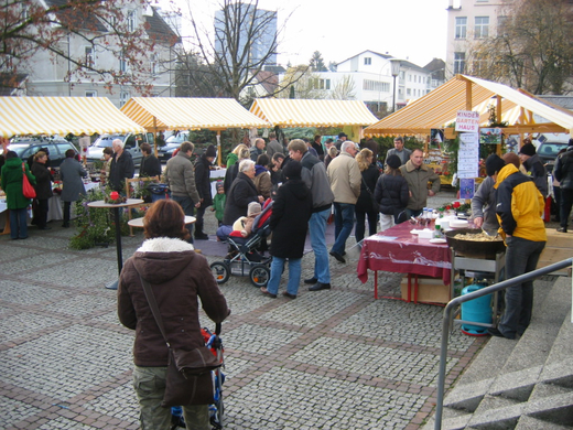 IMG_7110.JPG