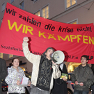 l19kX038.JPG