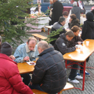 IMG_7111.JPG