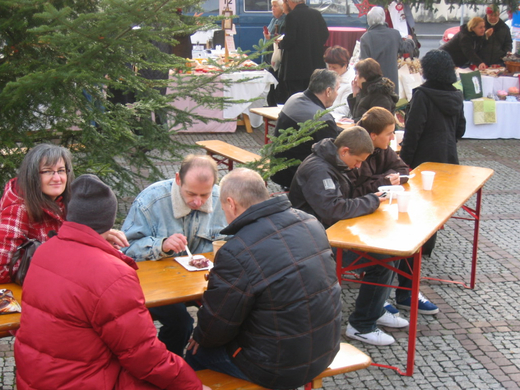IMG_7111.JPG