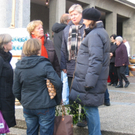IMG_7115.JPG