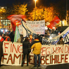 normal_19112010demosbgwm2aktivnews_03.jpg
