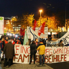 normal_19112010demosbgwm2aktivnews_04.jpg