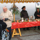 IMG_7119.JPG