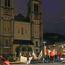 normal_19112010demosbgwm2aktivnews_05.jpg