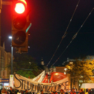 normal_19112010demosbgwm2aktivnews_07.jpg