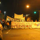 normal_19112010demosbgwm2aktivnews_10.jpg
