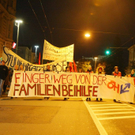 normal_19112010demosbgwm2aktivnews_11.jpg