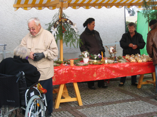 IMG_7119.JPG