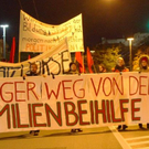 normal_19112010demosbgwm2aktivnews_12.jpg
