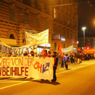 normal_19112010demosbgwm2aktivnews_14.jpg