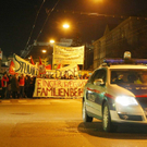 normal_19112010demosbgwm2aktivnews_15.jpg