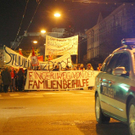 normal_19112010demosbgwm2aktivnews_16.jpg