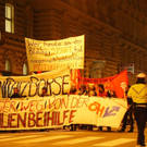 normal_19112010demosbgwm2aktivnews_19.jpg