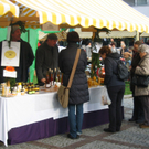 IMG_7121.JPG