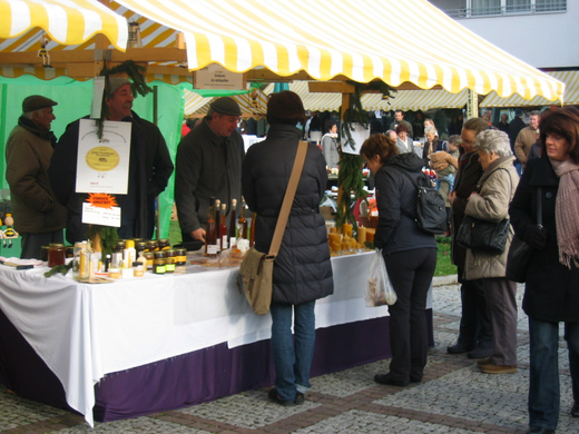 IMG_7121.JPG