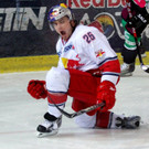 GEPA-19111068007.jpg