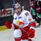GEPA-19111068008.jpg