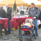 IMG_7126.JPG