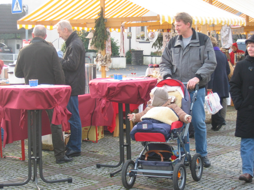 IMG_7126.JPG