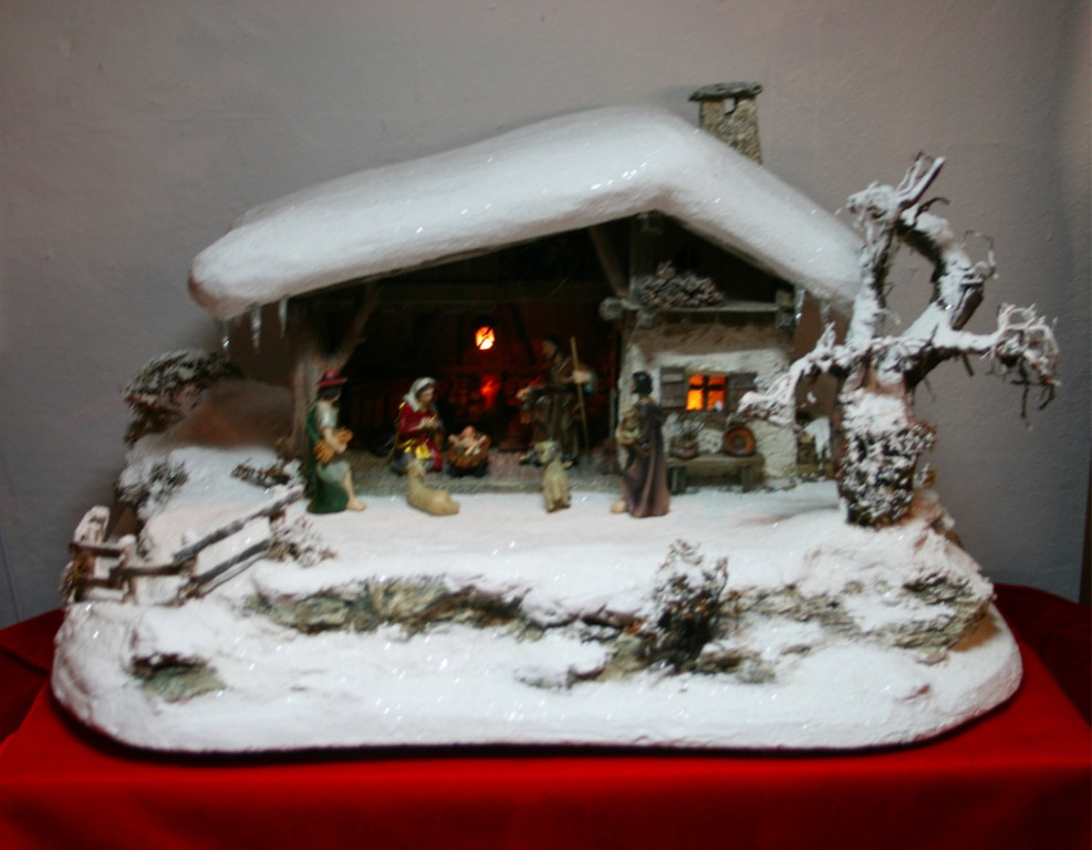 BK_altedogana 2_jpg-1290202822