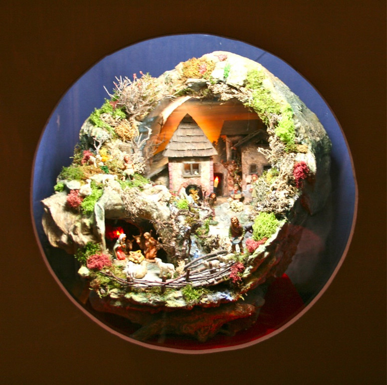 BK_altedogana 3_jpg-1290202826