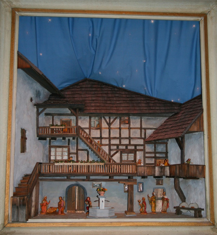 BK_altedogana 4_jpg-1290202830