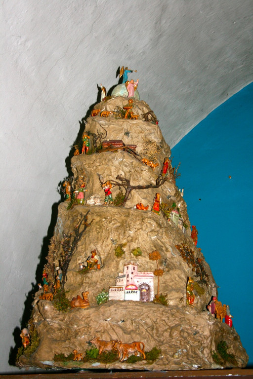 BK_altedogana 5_jpg-1290202834