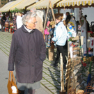IMG_7131.JPG